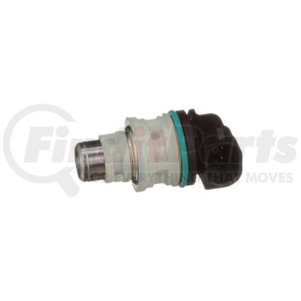 TJ32 by STANDARD IGNITION - Fuel Injector - TBI - New