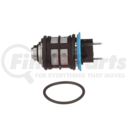 TJ37 by STANDARD IGNITION - Fuel Injector - TBI - New
