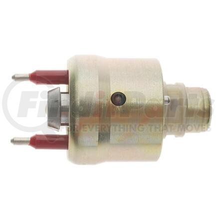 TJ4 by STANDARD IGNITION - Fuel Injector - TBI - New