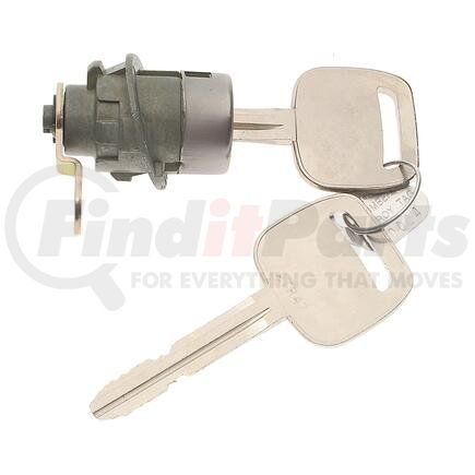 TL-160 by STANDARD IGNITION - Trunk Lock Kit