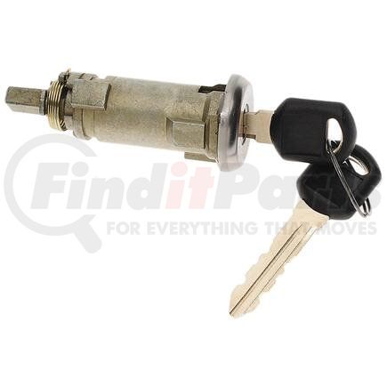 TL-231 by STANDARD IGNITION - Trunk Lock Kit