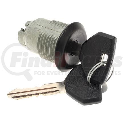 TL-234B by STANDARD IGNITION - Trunk Lock Kit