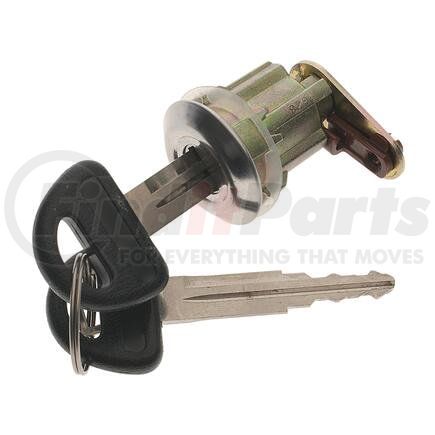 TL-249 by STANDARD IGNITION - Trunk Lock Kit