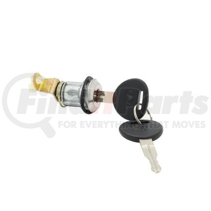 TL337 by STANDARD IGNITION - Trunk Lock Kit