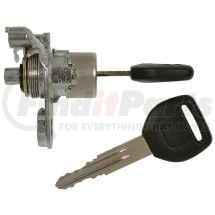 TL300 by STANDARD IGNITION - Trunk Lock Kit