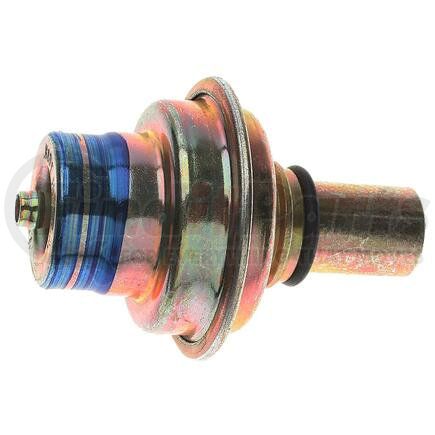 Standard Ignition TM-37 Automatic Transmission Modulator Valve Automatic Transmission Vacuum Modulator