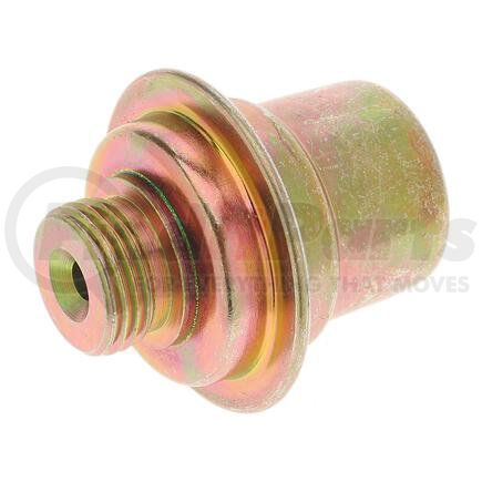 TM-34 by STANDARD IGNITION - Automatic Transmission Vacuum Modulator