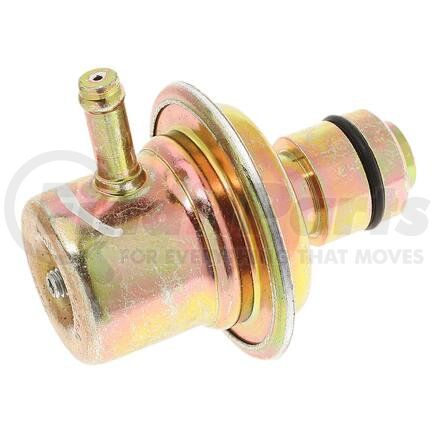 TM-52 by STANDARD IGNITION - Automatic Transmission Vacuum Modulator