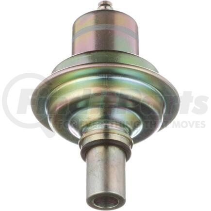 TM-51 by STANDARD IGNITION - Automatic Transmission Vacuum Modulator