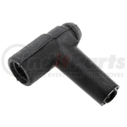 TN11 by STANDARD IGNITION - Distributor or Coil Boot