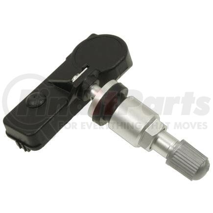 TPM101A by STANDARD IGNITION - Tire Pressure Monitoring System OE Design Sensor