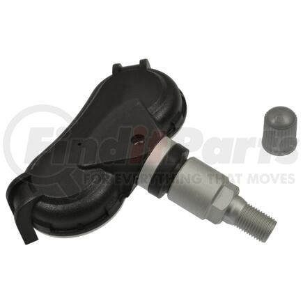 TPM103A by STANDARD IGNITION - Tire Pressure Monitoring System OE Design Sensor