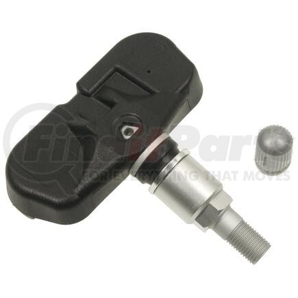 TPM107A by STANDARD IGNITION - Tire Pressure Monitoring System OE Design Sensor