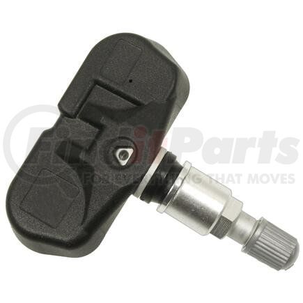 TPM111A by STANDARD IGNITION - Tire Pressure Monitoring System OE Design Sensor
