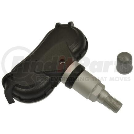 TPM114A by STANDARD IGNITION - Tire Pressure Monitoring System OE Design Sensor