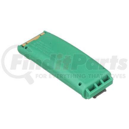 TPM115A by STANDARD IGNITION - Tire Pressure Monitoring System OE Design Sensor