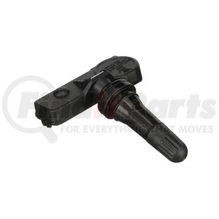 TPM116RA by STANDARD IGNITION - Tire Pressure Monitoring System OE Design Sensor