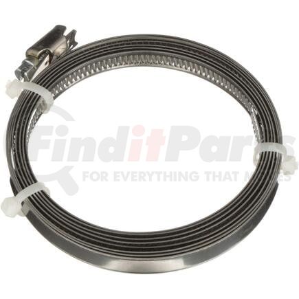 TPM1194 by STANDARD IGNITION - Tire Pressure Monitoring System Sensor Mounting Band