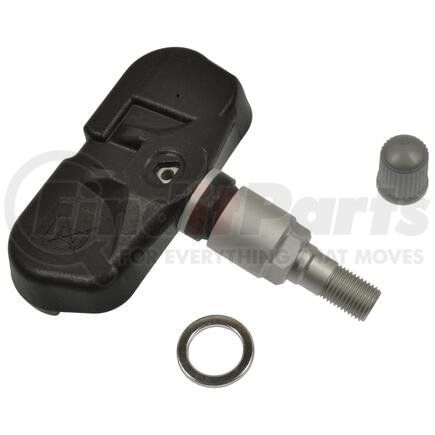 TPM118A by STANDARD IGNITION - Tire Pressure Monitoring System OE Design Sensor