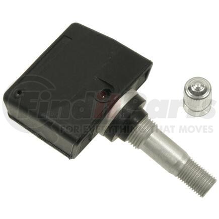TPM120 by STANDARD IGNITION - Tire Pressure Monitoring System OE Design Sensor