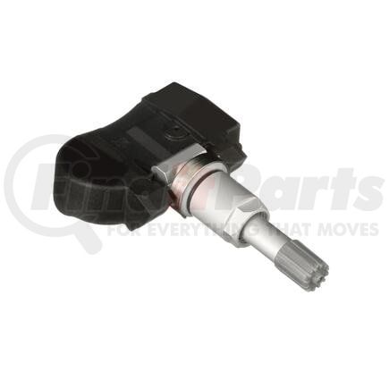 TPM121 by STANDARD IGNITION - Tire Pressure Monitoring System OE Design Sensor