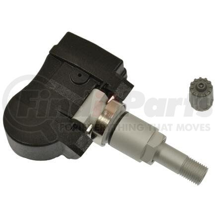 TPM131A by STANDARD IGNITION - Tire Pressure Monitoring System OE Design Sensor