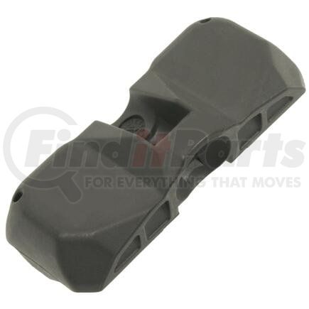 TPM126 by STANDARD IGNITION - Tire Pressure Monitoring System OE Design Sensor