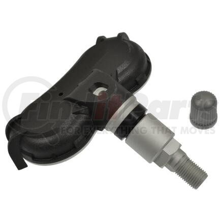 TPM135A by STANDARD IGNITION - Tire Pressure Monitoring System OE Design Sensor