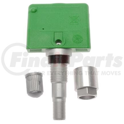 TPM133A by STANDARD IGNITION - Tire Pressure Monitoring System OE Design Sensor