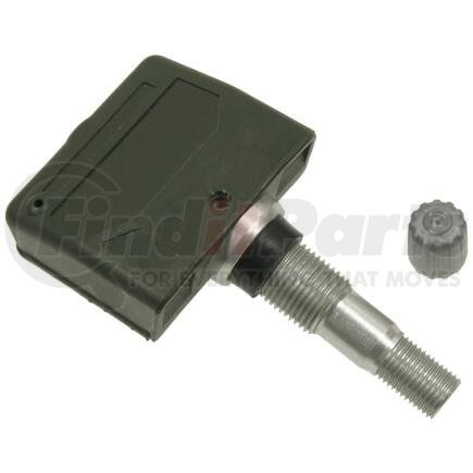 TPM140 by STANDARD IGNITION - Tire Pressure Monitoring System OE Design Sensor