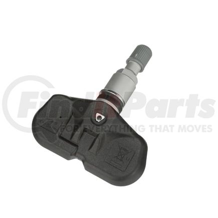 TPM144 by STANDARD IGNITION - Tire Pressure Monitoring System OE Design Sensor