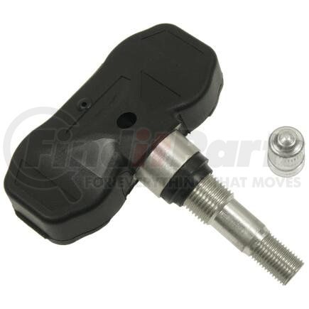 TPM147 by STANDARD IGNITION - Tire Pressure Monitoring System OE Design Sensor