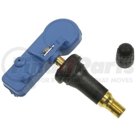 TPM150 by STANDARD IGNITION - Tire Pressure Monitoring System OE Design Sensor