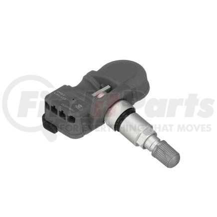 TPM155A by STANDARD IGNITION - Tire Pressure Monitoring System OE Design Sensor