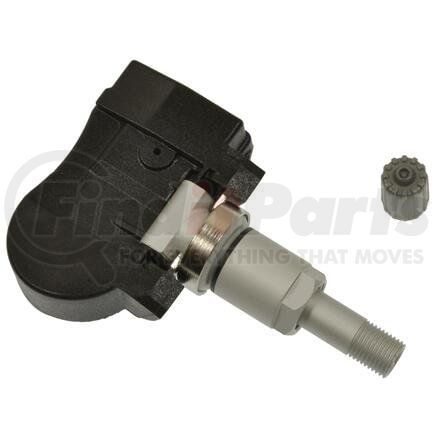 TPM153 by STANDARD IGNITION - Tire Pressure Monitoring System OE Design Sensor