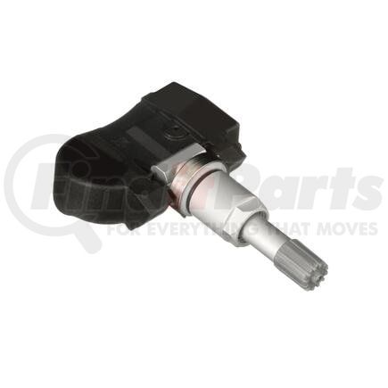 TPM164A by STANDARD IGNITION - Tire Pressure Monitoring System OE Design Sensor