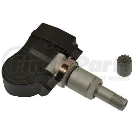 TPM169 by STANDARD IGNITION - Tire Pressure Monitoring System OE Design Sensor