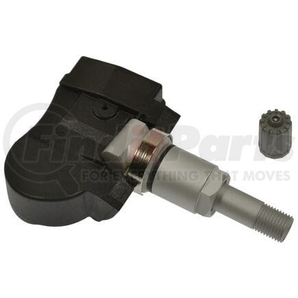 TPM176A by STANDARD IGNITION - Tire Pressure Monitoring System OE Design Sensor
