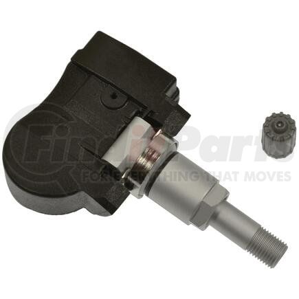 TPM178 by STANDARD IGNITION - Tire Pressure Monitoring System OE Design Sensor