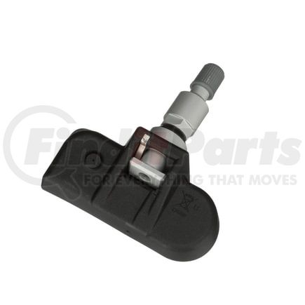 TPM17A by STANDARD IGNITION - Tire Pressure Monitoring System OE Design Sensor