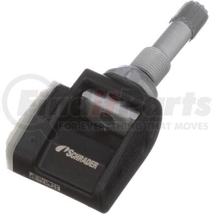 TPM188 by STANDARD IGNITION - Tire Pressure Monitoring System OE Design Sensor