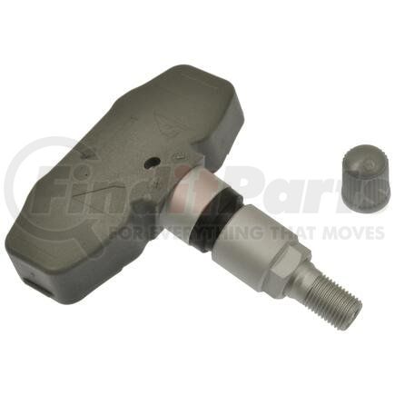 TPM187 by STANDARD IGNITION - Tire Pressure Monitoring System OE Design Sensor