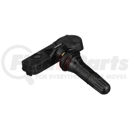 TPM197RA by STANDARD IGNITION - Tire Pressure Monitoring System OE Design Sensor