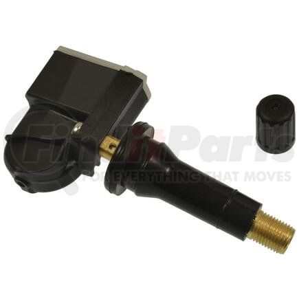 TPM199 by STANDARD IGNITION - Tire Pressure Monitoring System OE Design Sensor