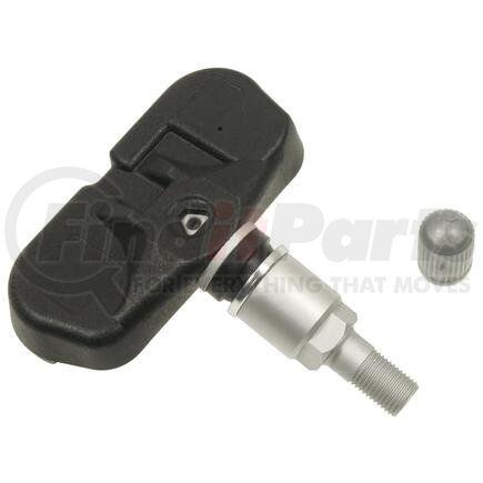 TPM1A by STANDARD IGNITION - Tire Pressure Monitoring System OE Design Sensor