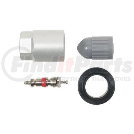 TPM2020K by STANDARD IGNITION - Tire Pressure Monitoring System OE Design Sensor Service Kit