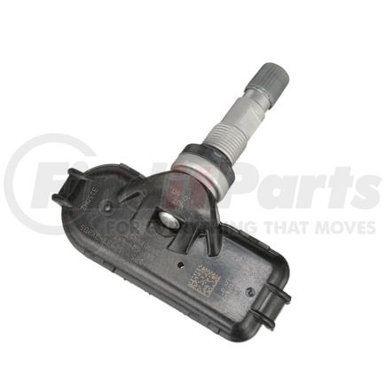 TPM208 by STANDARD IGNITION - Tire Pressure Monitoring System OE Design Sensor
