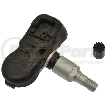 Standard Ignition TPM223 Tire Pressure Monitoring System (TPMS) Sensor Tire Pressure Monitor Sensor