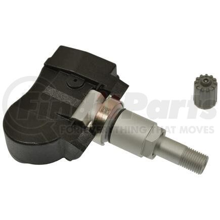 TPM225A by STANDARD IGNITION - Tire Pressure Monitoring System OE Design Sensor