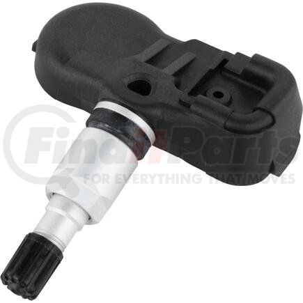 Standard Ignition TPM237 Tire Pressure Monitoring System (TPMS) Sensor Tire Pressure Monitor Sensor